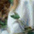 Предпросмотр схемы вышивки «№489713»