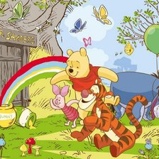 Схема вышивки «№489826»