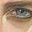 Предпросмотр схемы вышивки «№490033»