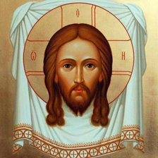 Схема вышивки «№490036»