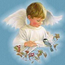 Схема вышивки «№490077»