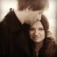 Схема вышивки «№490147»