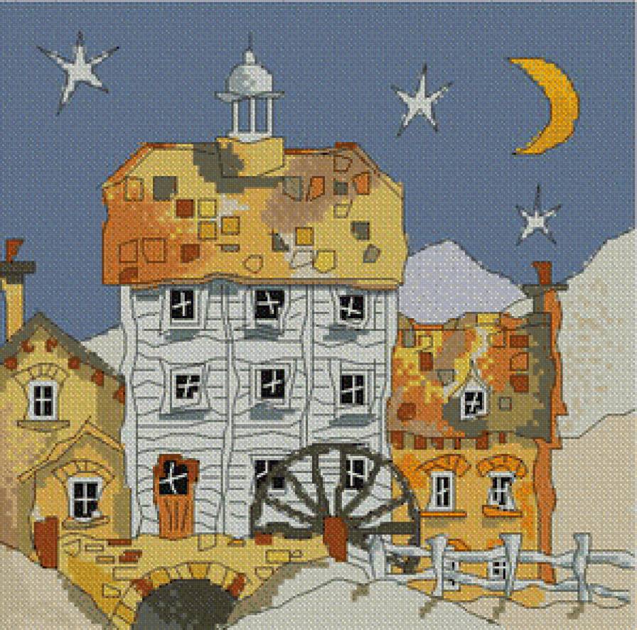 №490157 - предпросмотр