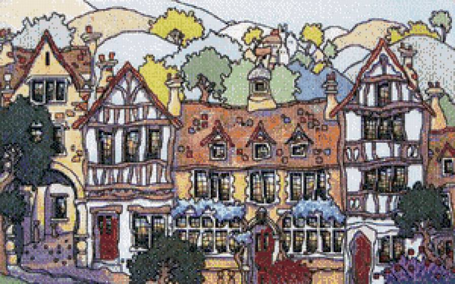 №490183 - предпросмотр