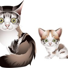 Схема вышивки «№490214»