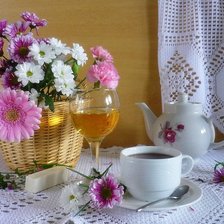 Схема вышивки «№490235»