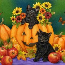 Схема вышивки «№490373»