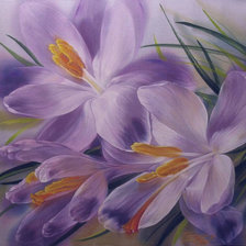 Схема вышивки «№490404»