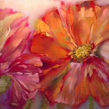 Схема вышивки «№490409»