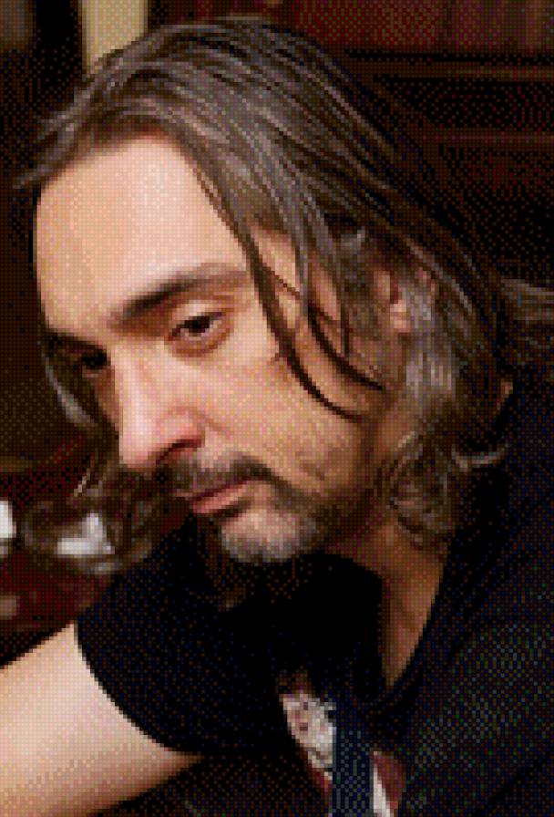 Миша - предпросмотр