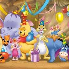 Схема вышивки «№490604»