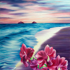 Схема вышивки «№490654»