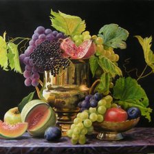 Схема вышивки «№490700»