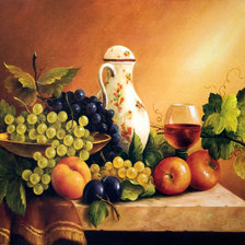 Схема вышивки «№490706»