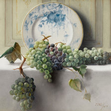 Схема вышивки «№490716»