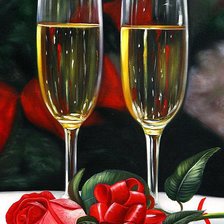 Схема вышивки «№490720»