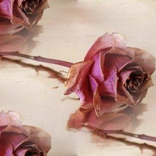 Схема вышивки «№490759»