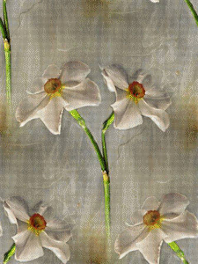 №490761 - предпросмотр