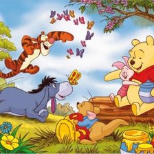 Схема вышивки «№490808»