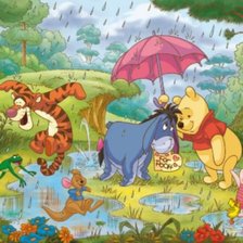 Схема вышивки «№490813»