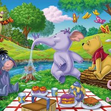 Схема вышивки «№490821»