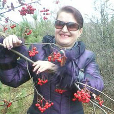 Схема вышивки «рпмьо»