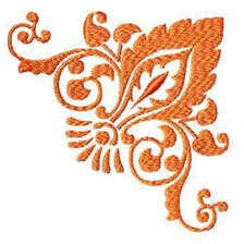 Схема вышивки «№490952»