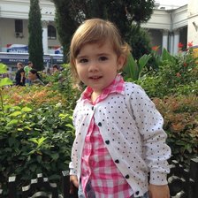 Схема вышивки «№490967»