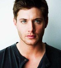 Схема вышивки «Дженсен Эклз»