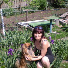 Схема вышивки «№491022»