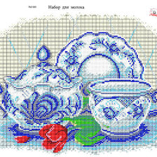 набор для кухни