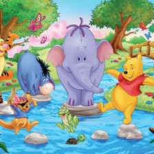 Схема вышивки «№491167»