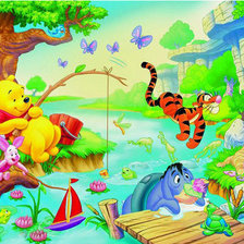 Схема вышивки «№491180»