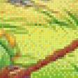 Предпросмотр схемы вышивки «№491187»