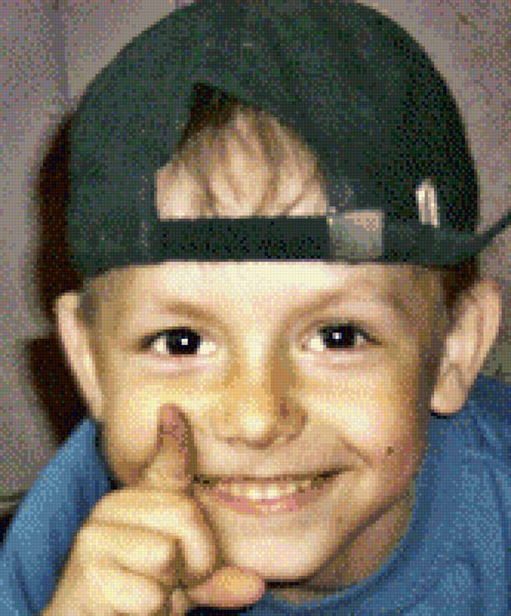 ормь - предпросмотр