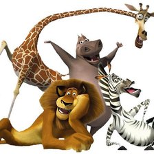 Схема вышивки «Алекс и Ко»