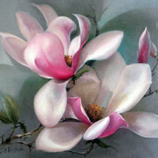 Схема вышивки «№491412»