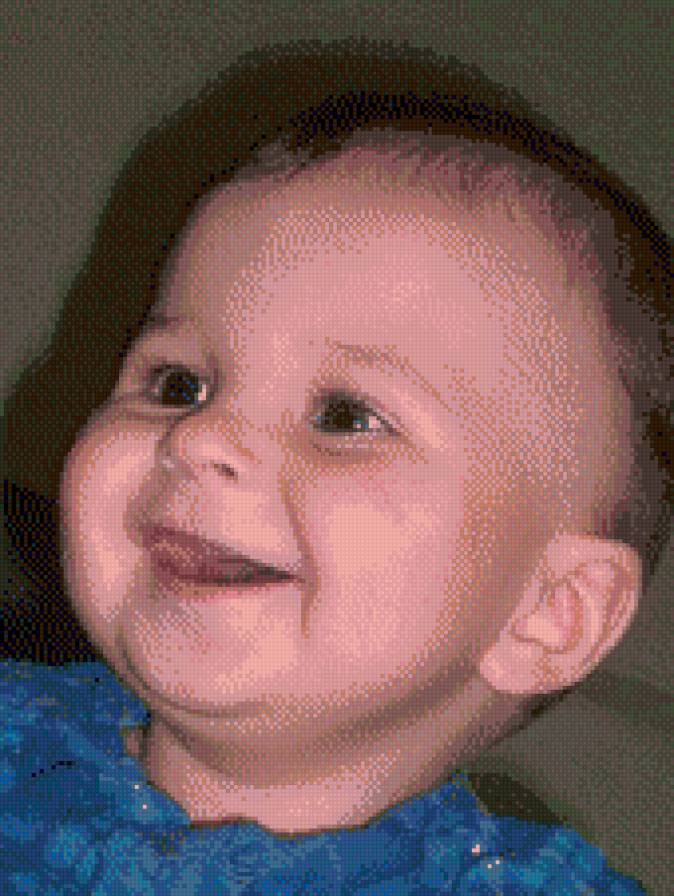 №491463 - предпросмотр