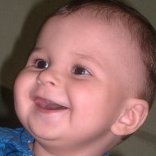 Схема вышивки «№491463»