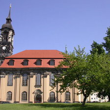 Схема вышивки «серия "дома"»