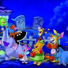 Схема вышивки «№491581»