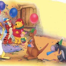 Схема вышивки «№491582»