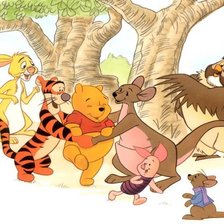 Схема вышивки «№491584»