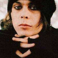 Ville Valo