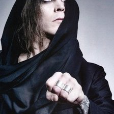 Схема вышивки «Вилле Вало»