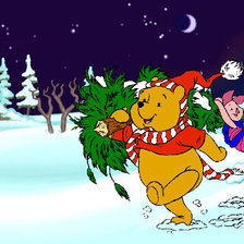 Схема вышивки «№491739»