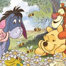 Схема вышивки «№491745»