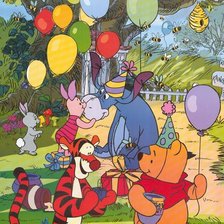 Схема вышивки «№491757»