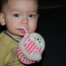 Схема вышивки «богдан2+»