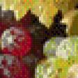 Предпросмотр схемы вышивки «натюрморт» (№491959)